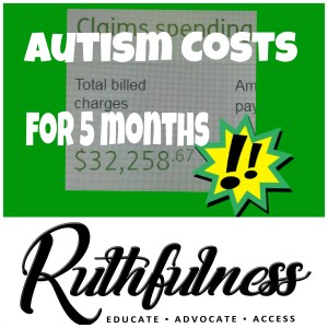 PicsArt_06-05-02.18.00