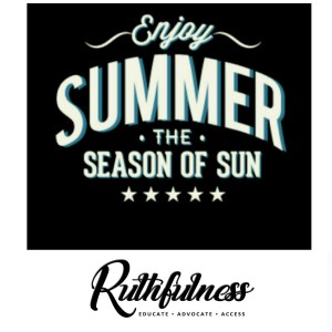 PicsArt_06-11-02.15.52 (3)