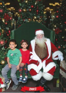 Kids and Santa 2017 (2)