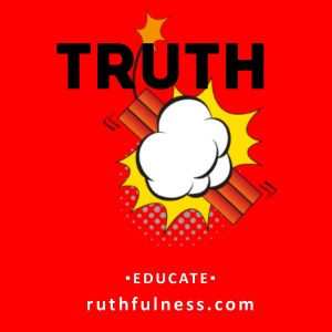 truth