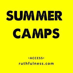 summer camp